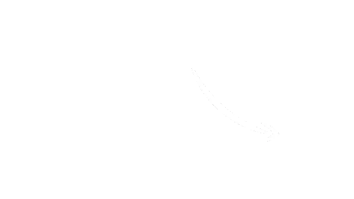 Custom Cloud Services